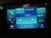 Toyota Starlet Cross 1.5Xs automatic - Thumbnail 14