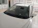 Toyota Starlet Cross 1.5Xs automatic - Thumbnail 15