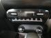 Toyota Starlet Cross 1.5Xs automatic - Thumbnail 16