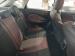 Toyota Starlet Cross 1.5Xs automatic - Thumbnail 17