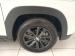 Toyota Starlet Cross 1.5Xs automatic - Thumbnail 18