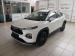 Toyota Starlet Cross 1.5Xs automatic - Thumbnail 19
