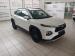 Toyota Starlet Cross 1.5Xs automatic - Thumbnail 1