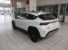 Toyota Starlet Cross 1.5Xs automatic - Thumbnail 20