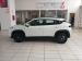 Toyota Starlet Cross 1.5Xs automatic - Thumbnail 21