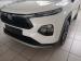 Toyota Starlet Cross 1.5Xs automatic - Thumbnail 22