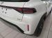 Toyota Starlet Cross 1.5Xs automatic - Thumbnail 23