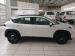 Toyota Starlet Cross 1.5Xs automatic - Thumbnail 3