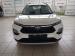Toyota Starlet Cross 1.5Xs automatic - Thumbnail 4