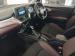 Toyota Starlet Cross 1.5Xs automatic - Thumbnail 7