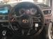 Toyota Starlet Cross 1.5Xs automatic - Thumbnail 8