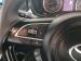 Toyota Starlet Cross 1.5Xs automatic - Thumbnail 9