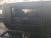 Suzuki Swift 1.2 GL - Thumbnail 12