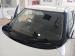 Suzuki Swift 1.2 GL - Thumbnail 13