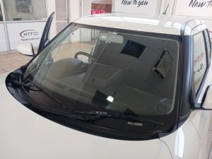 Suzuki Swift 1.2 GL - Image 13