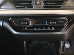 Suzuki Swift 1.2 GL - Image 14
