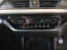 Suzuki Swift 1.2 GL - Thumbnail 14