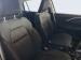Suzuki Swift 1.2 GL - Thumbnail 15