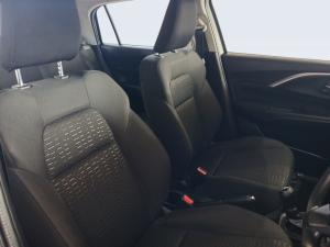 Suzuki Swift 1.2 GL - Image 15