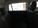 Suzuki Swift 1.2 GL - Thumbnail 16
