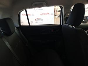 Suzuki Swift 1.2 GL - Image 16