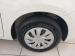 Suzuki Swift 1.2 GL - Thumbnail 17