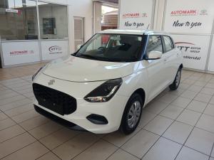 Suzuki Swift 1.2 GL - Image 18
