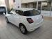 Suzuki Swift 1.2 GL - Thumbnail 19