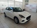 Thumbnail Suzuki Swift 1.2 GL