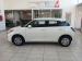 Suzuki Swift 1.2 GL - Thumbnail 20