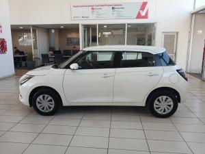 Suzuki Swift 1.2 GL - Image 20