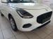 Suzuki Swift 1.2 GL - Thumbnail 21