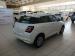 Suzuki Swift 1.2 GL - Thumbnail 2