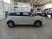 Suzuki Swift 1.2 GL - Thumbnail 3