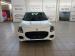 Suzuki Swift 1.2 GL - Thumbnail 4