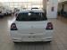 Suzuki Swift 1.2 GL - Thumbnail 5