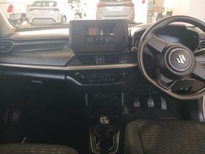 Suzuki Swift 1.2 GL - Image 6