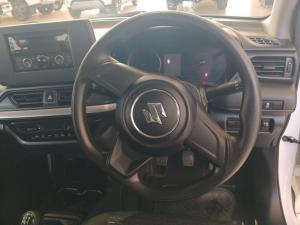 Suzuki Swift 1.2 GL - Image 8