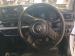 Suzuki Swift 1.2 GL - Thumbnail 8