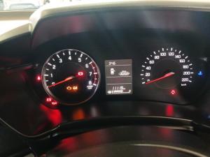 Suzuki Swift 1.2 GL - Image 9