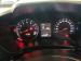 Suzuki Swift 1.2 GL - Thumbnail 9