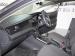 Volkswagen Polo 1.0 TSI - Thumbnail 16