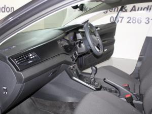Volkswagen Polo 1.0 TSI - Image 16