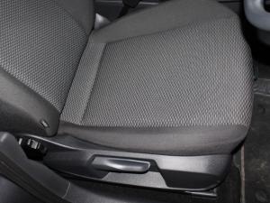 Volkswagen Polo 1.0 TSI - Image 17