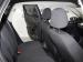 Volkswagen Polo 1.0 TSI - Thumbnail 18