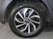 Volkswagen Polo 1.0 TSI - Thumbnail 19