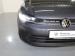 Volkswagen Polo 1.0 TSI - Thumbnail 21