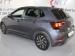 Volkswagen Polo 1.0 TSI - Thumbnail 24