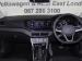Volkswagen Polo 1.0 TSI Life DSG - Thumbnail 10