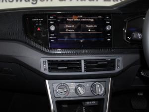 Volkswagen Polo 1.0 TSI Life DSG - Image 11